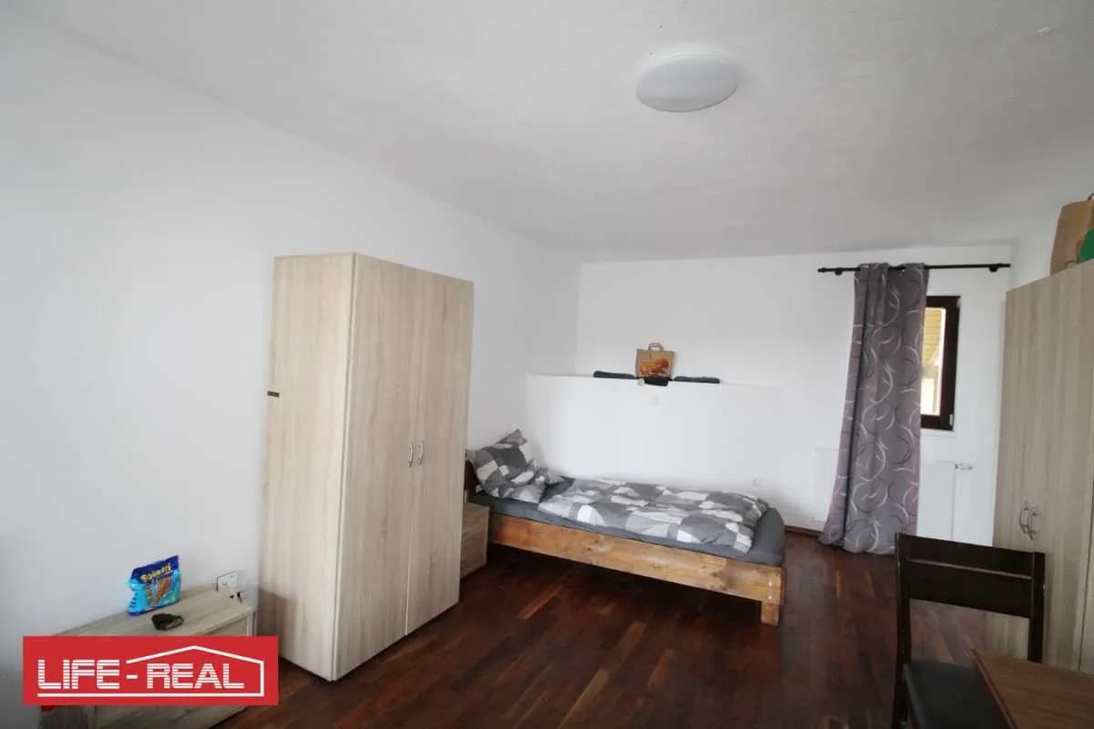 Gewerbeimmobilie kaufen in Freistadt – 325 m², € 599.000 – Bild 3 von 12