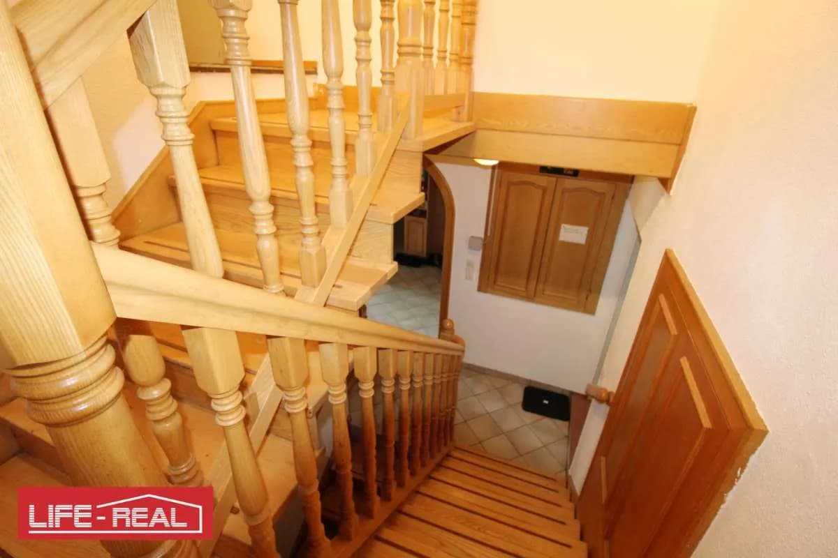 Gewerbeimmobilie kaufen in Freistadt – 325 m², € 599.000 – Bild 5 von 12