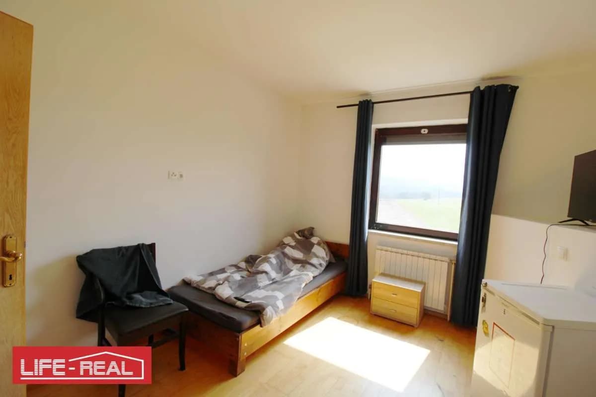 Gewerbeimmobilie kaufen in Freistadt – 325 m², € 599.000 – Bild 7 von 12