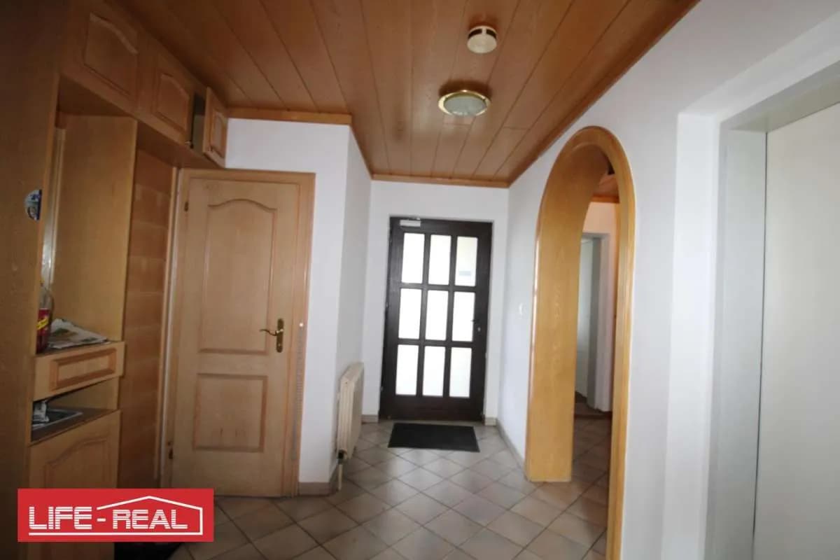 Gewerbeimmobilie kaufen in Freistadt – 325 m², € 599.000 – Bild 8 von 12