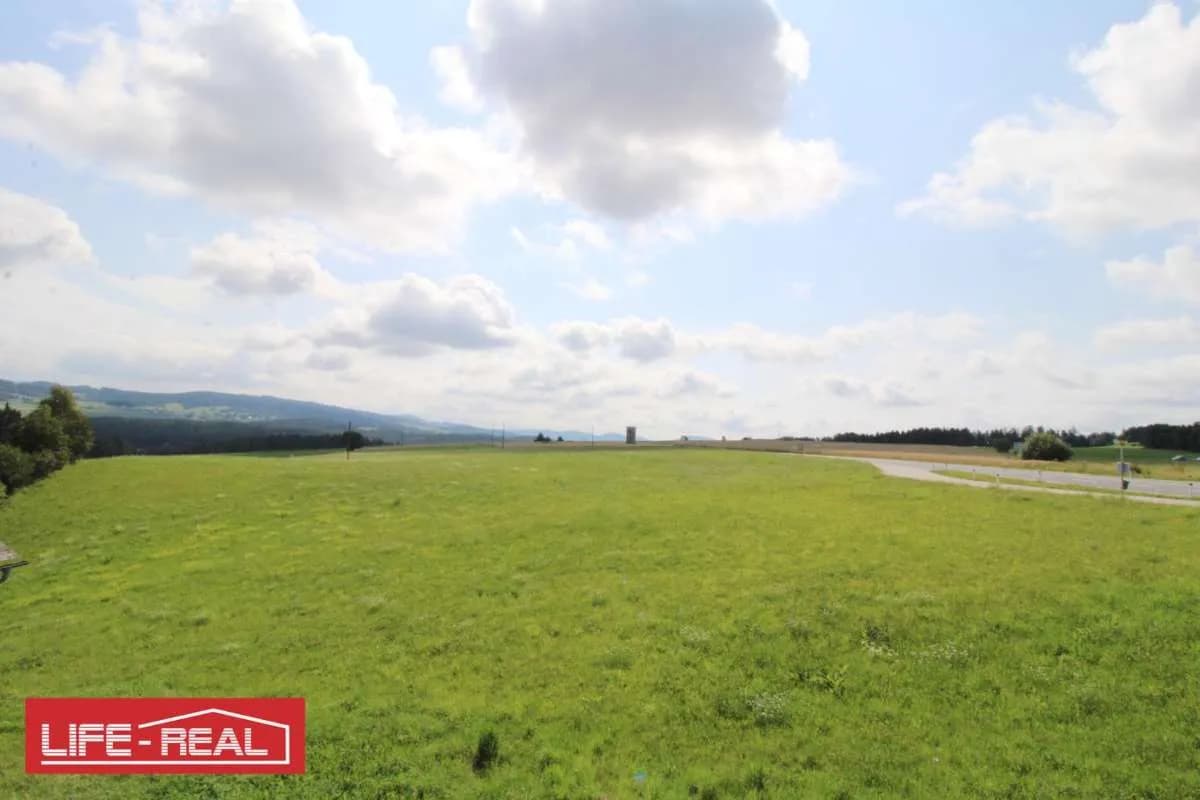 Gewerbeimmobilie kaufen in Freistadt – 325 m², € 599.000 – Bild 9 von 12