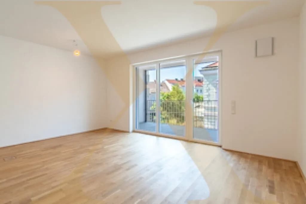 3-Zimmer-Wohnung kaufen in Linz – 66 m², € 429.000