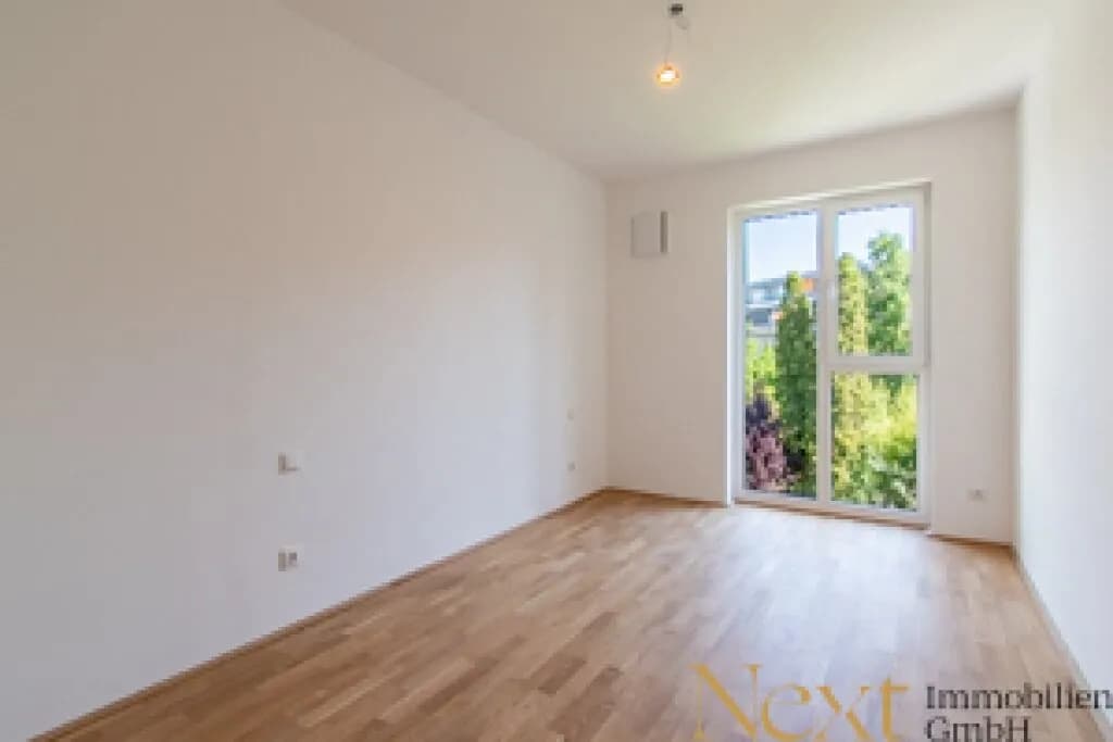 3-Zimmer-Wohnung kaufen in Linz – 66 m², € 429.000 – Bild 5 von 9