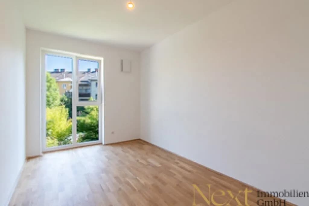 3-Zimmer-Wohnung kaufen in Linz – 66 m², € 429.000 – Bild 6 von 9