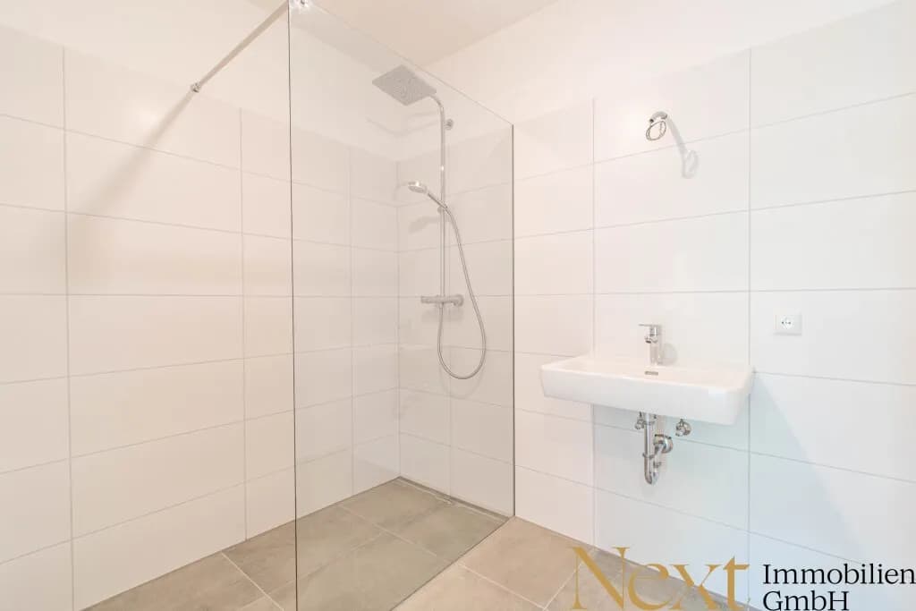 3-Zimmer-Wohnung kaufen in Linz – 66 m², € 429.000 – Bild 8 von 9