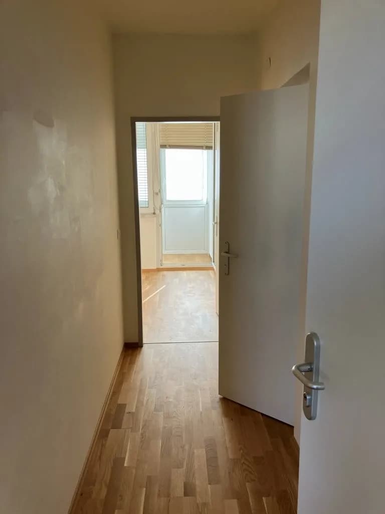 2-Zimmer-Wohnung mieten in Murtal – 49,9 m², € 370 – Bild 2 von 4