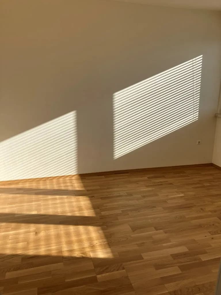 2-Zimmer-Wohnung mieten in Murtal – 49,9 m², € 370 – Bild 3 von 4