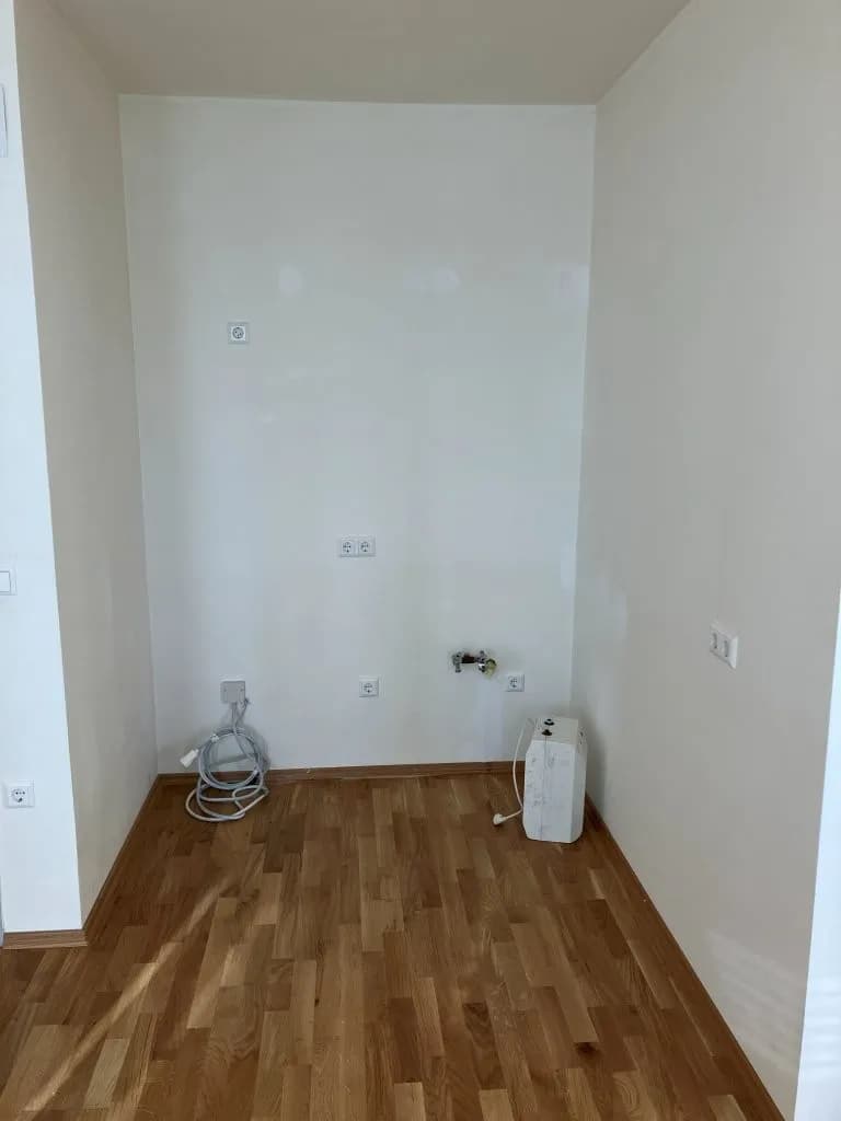 2-Zimmer-Wohnung mieten in Murtal – 49,9 m², € 370 – Bild 4 von 4