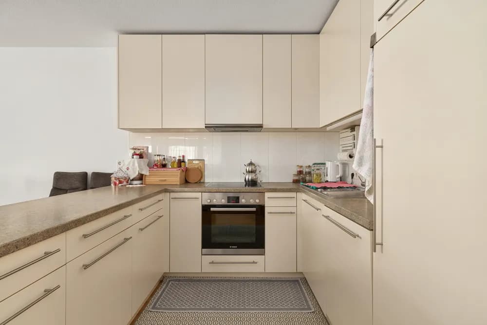 4-Zimmer-Wohnung kaufen in Dornbirn – 91,95 m² – Bild 4 von 7