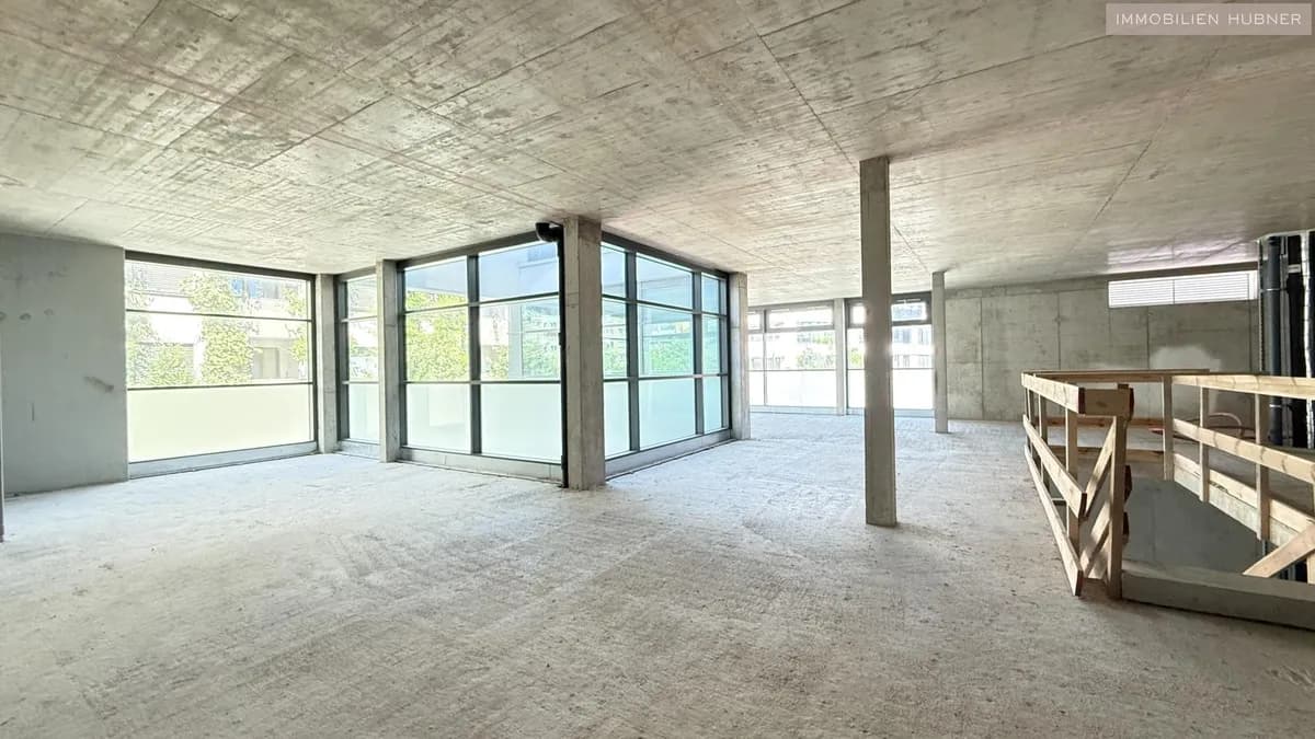 Immobilie mieten in Wien – 345 m², € 4.582 – Bild 8 von 18