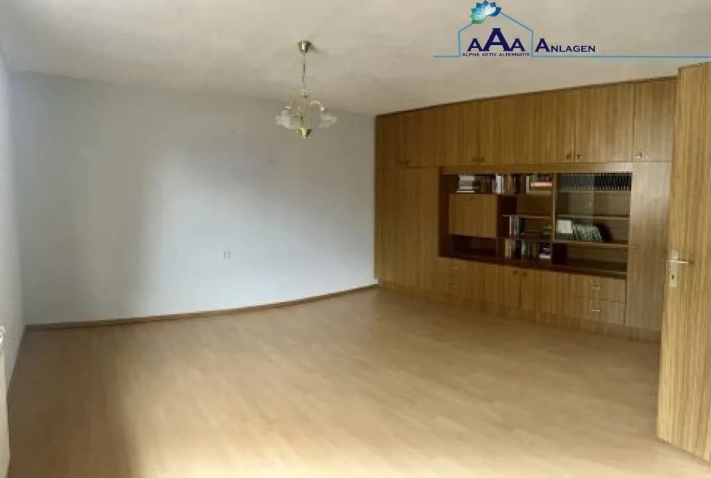 6-Zimmer-Haus mieten in Zwettl – 145 m², € 880 – Bild 9 von 12