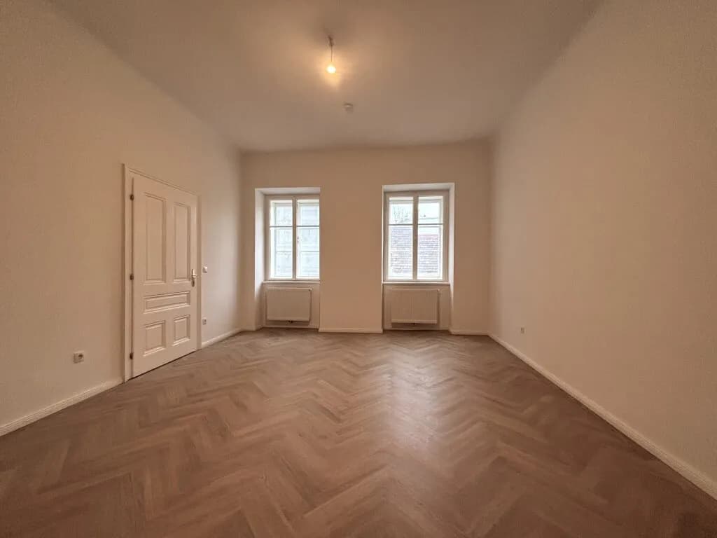 2-Zimmer-Wohnung kaufen in Wien – 64,71 m², € 499.000 – Bild 7 von 30