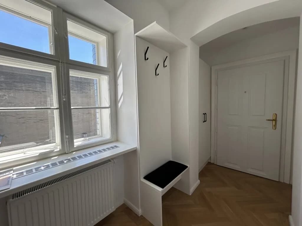 2-Zimmer-Wohnung kaufen in Wien – 64,71 m², € 499.000 – Bild 8 von 30