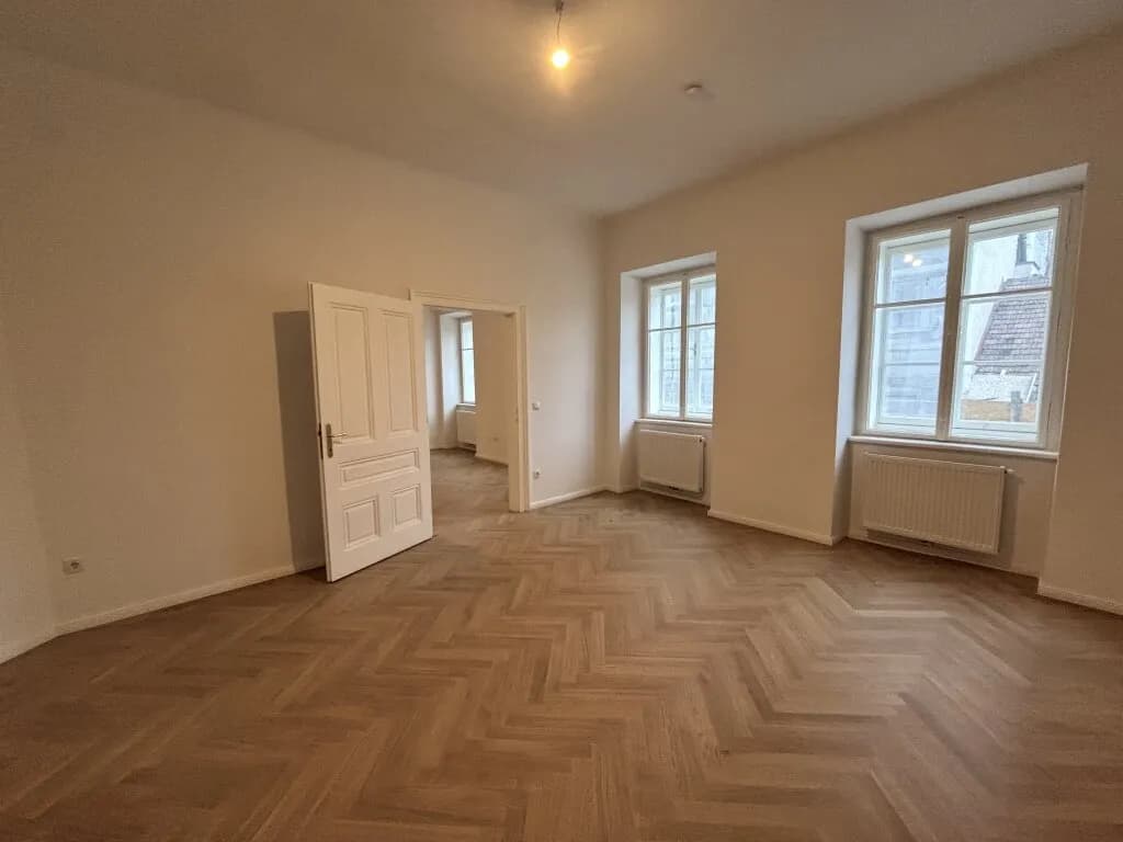 2-Zimmer-Wohnung kaufen in Wien – 64,71 m², € 499.000 – Bild 21 von 30