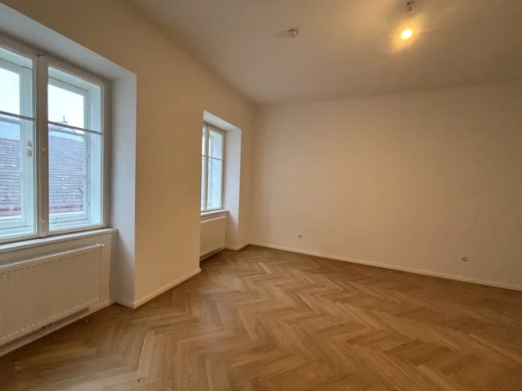 2-Zimmer-Wohnung kaufen in Wien – 64,71 m², € 499.000 – Bild 23 von 30