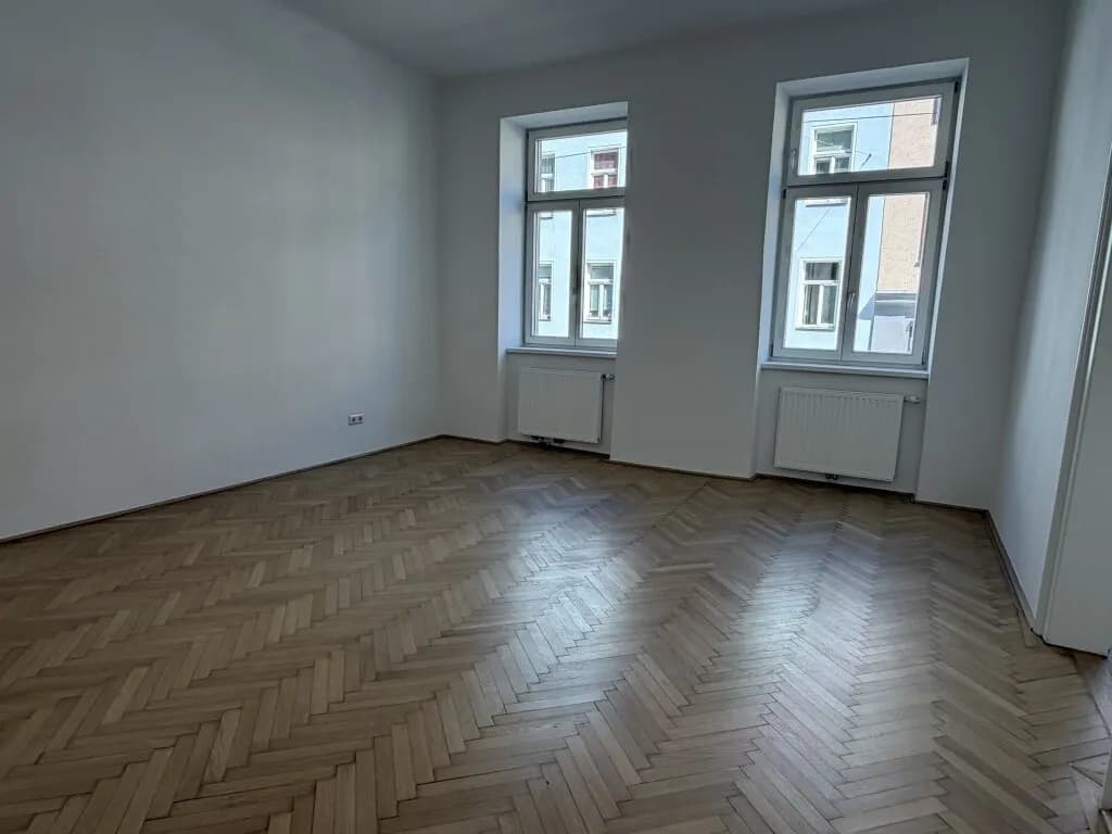 Wohnung mieten in Wien – 72 m², € 886 – Bild 6 von 21