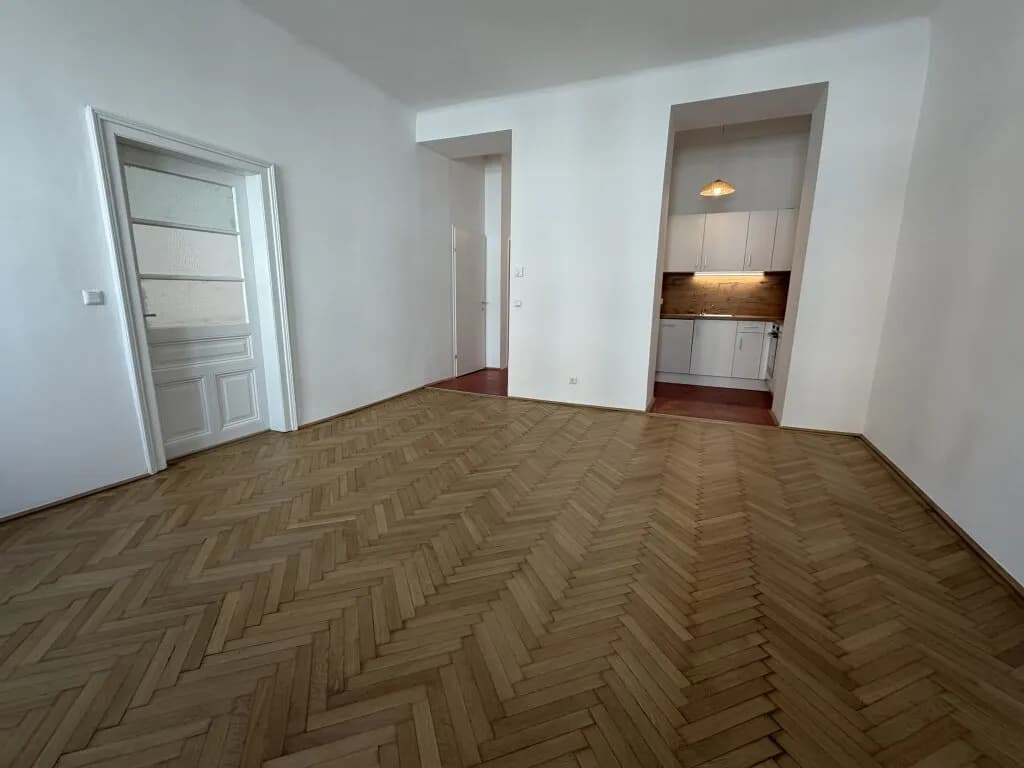 Wohnung mieten in Wien – 72 m², € 886 – Bild 7 von 21