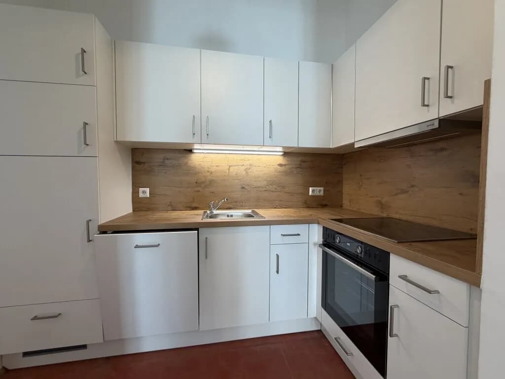 Wohnung mieten in Wien – 72 m², € 886 – Bild 8 von 21