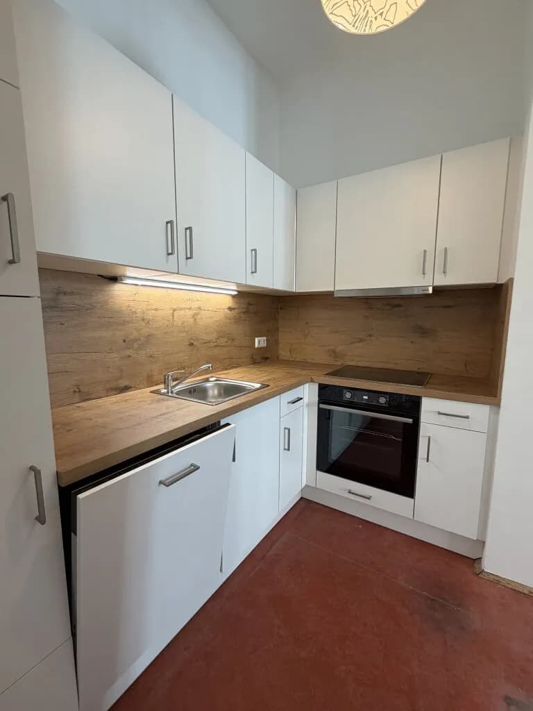 Wohnung mieten in Wien – 72 m², € 886 – Bild 9 von 21