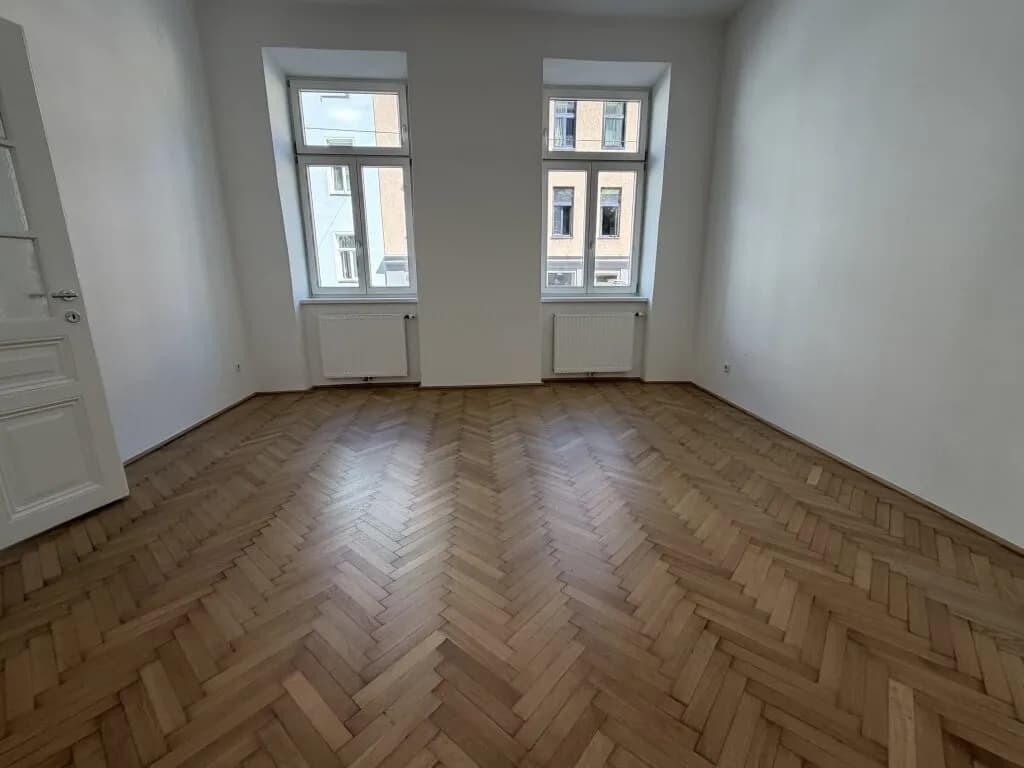Wohnung mieten in Wien – 72 m², € 886 – Bild 10 von 21