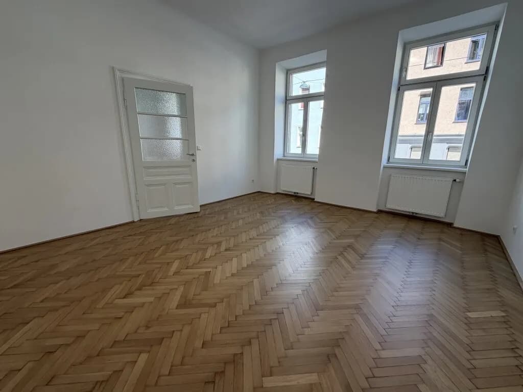 Wohnung mieten in Wien – 72 m², € 886 – Bild 11 von 21