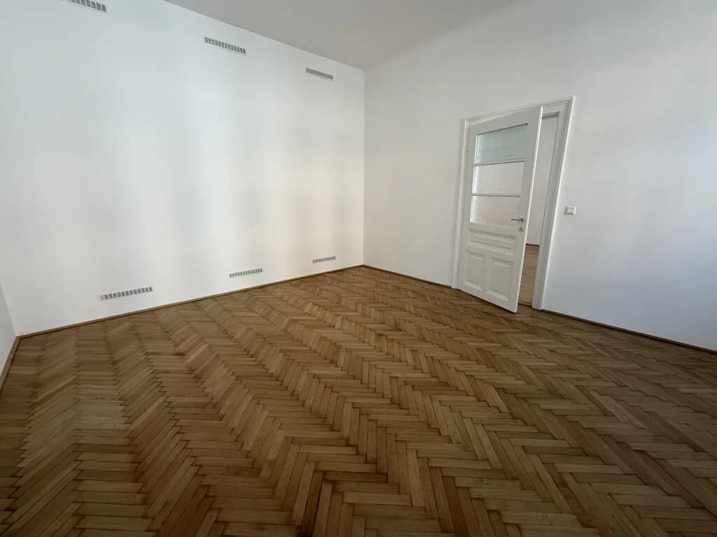 Wohnung mieten in Wien – 72 m², € 886 – Bild 12 von 21