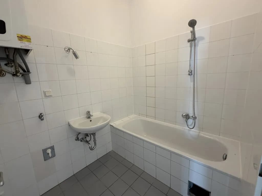 Wohnung mieten in Wien – 72 m², € 886 – Bild 13 von 21
