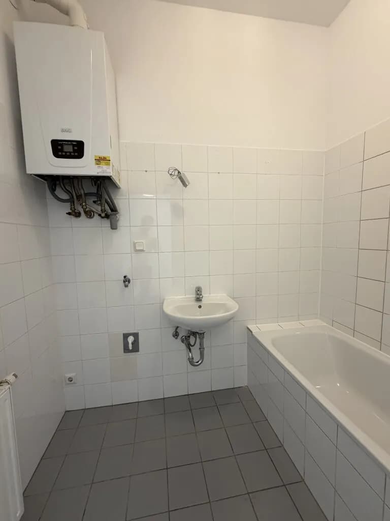 Wohnung mieten in Wien – 72 m², € 886 – Bild 14 von 21