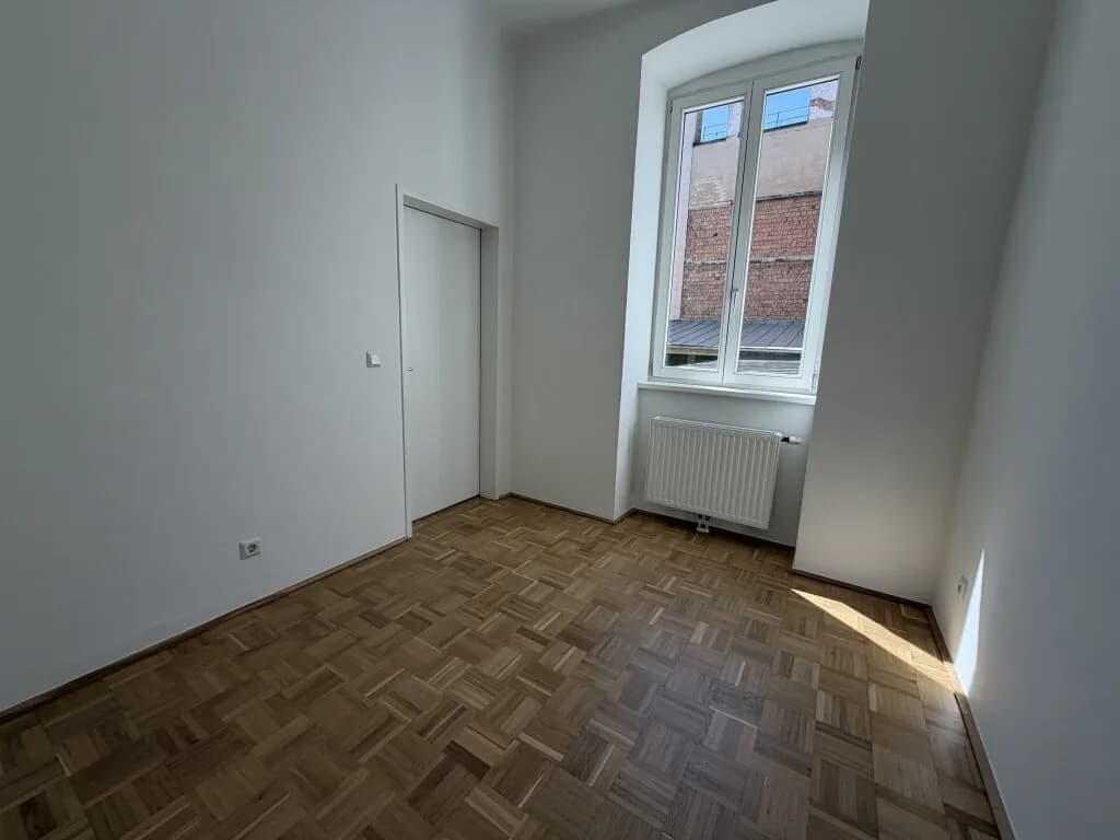 Wohnung mieten in Wien – 72 m², € 886 – Bild 15 von 21