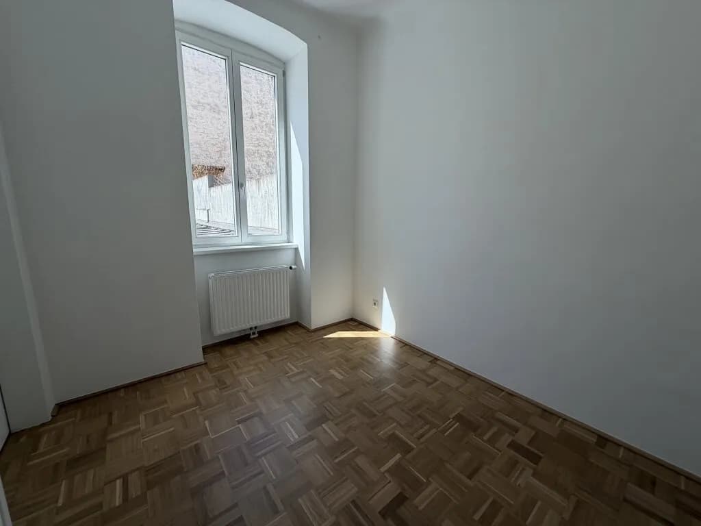 Wohnung mieten in Wien – 72 m², € 886 – Bild 16 von 21