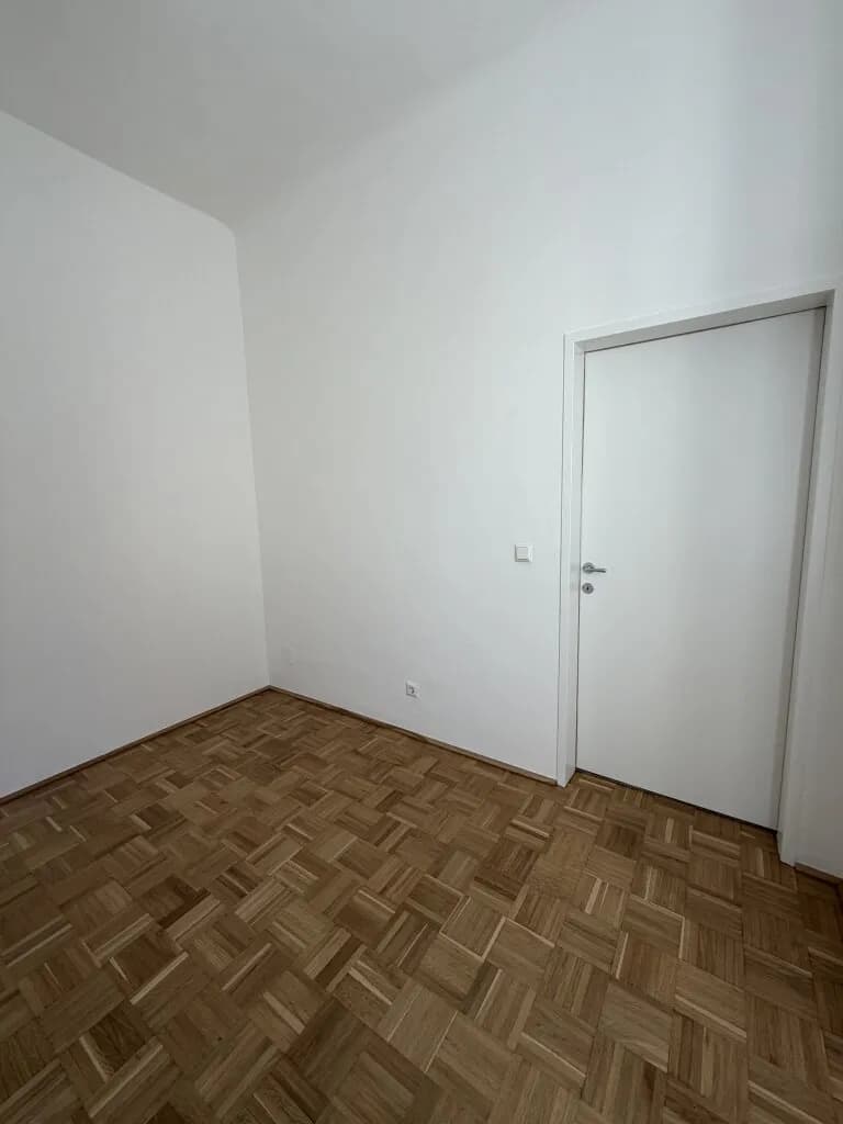 Wohnung mieten in Wien – 72 m², € 886 – Bild 17 von 21