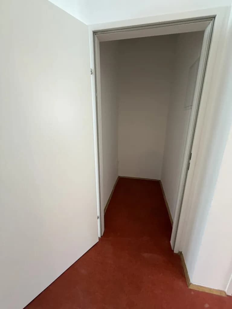 Wohnung mieten in Wien – 72 m², € 886 – Bild 18 von 21