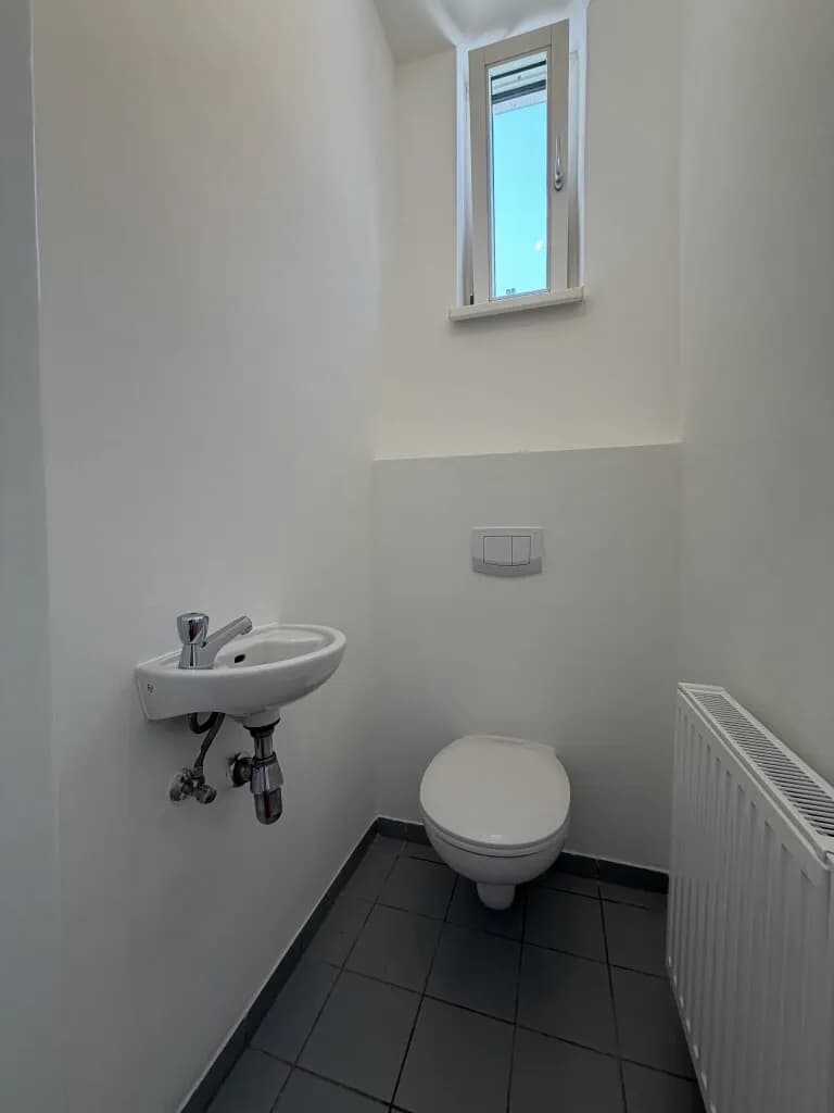 Wohnung mieten in Wien – 72 m², € 886 – Bild 19 von 21