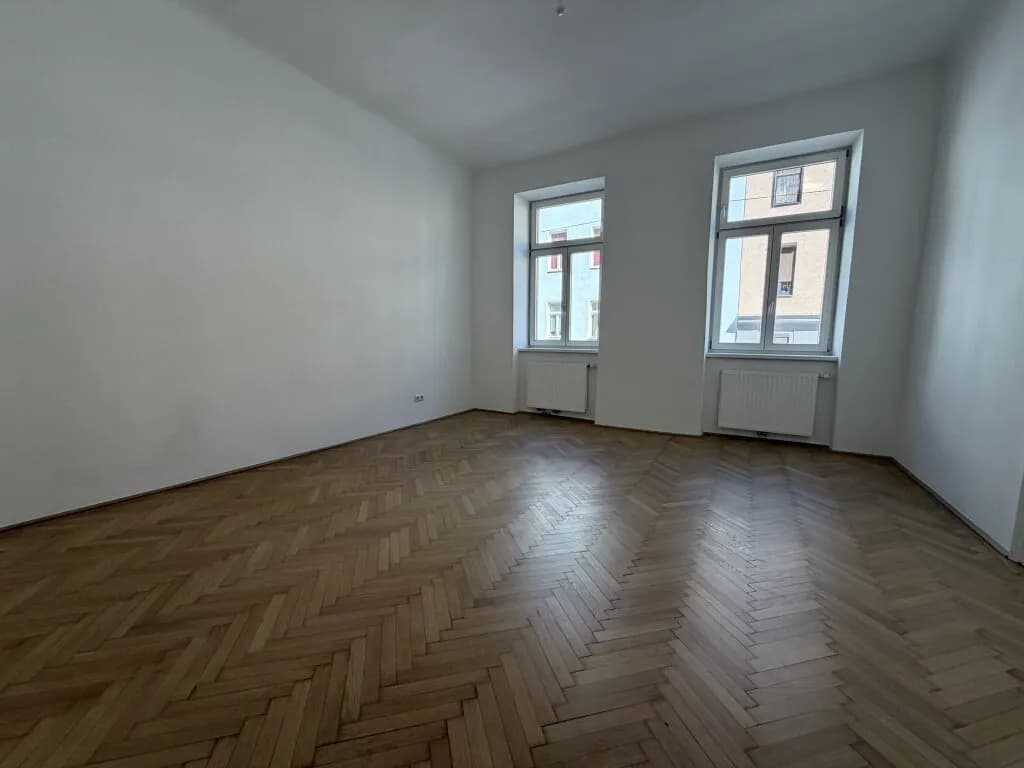 Wohnung mieten in Wien – 72 m², € 886 – Bild 20 von 21