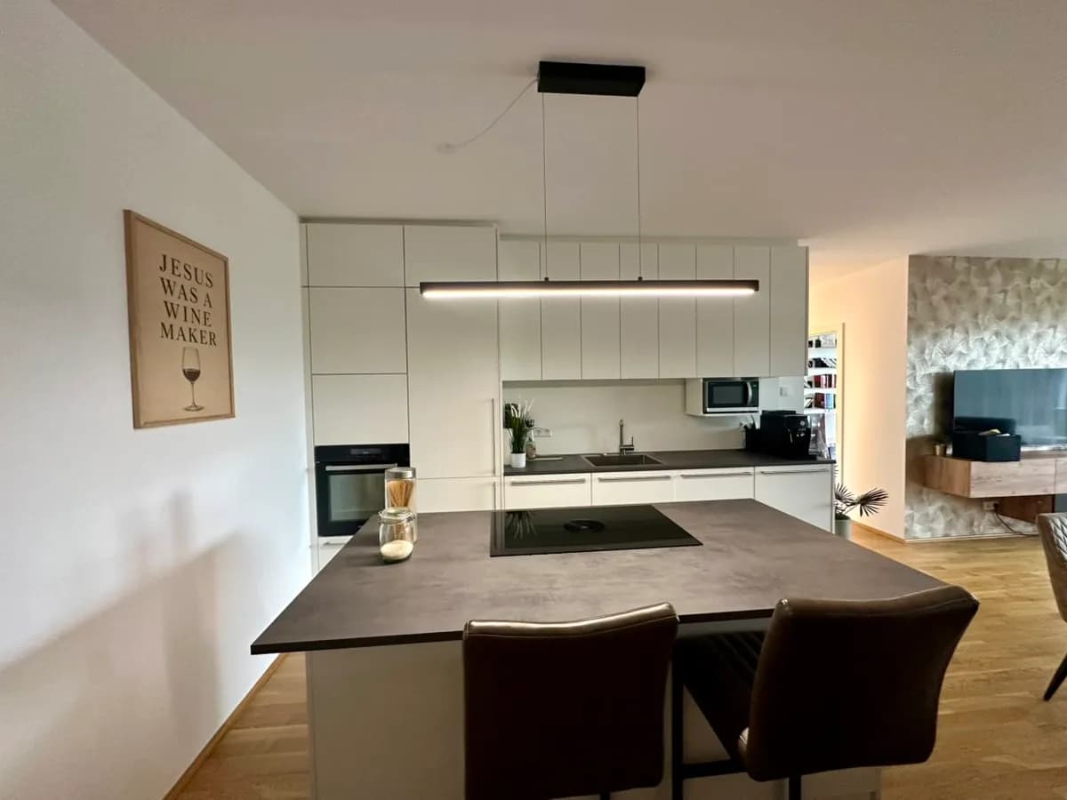 3-Zimmer-Wohnung kaufen in Graz – 73 m², € 359.000 – Bild 2 von 21