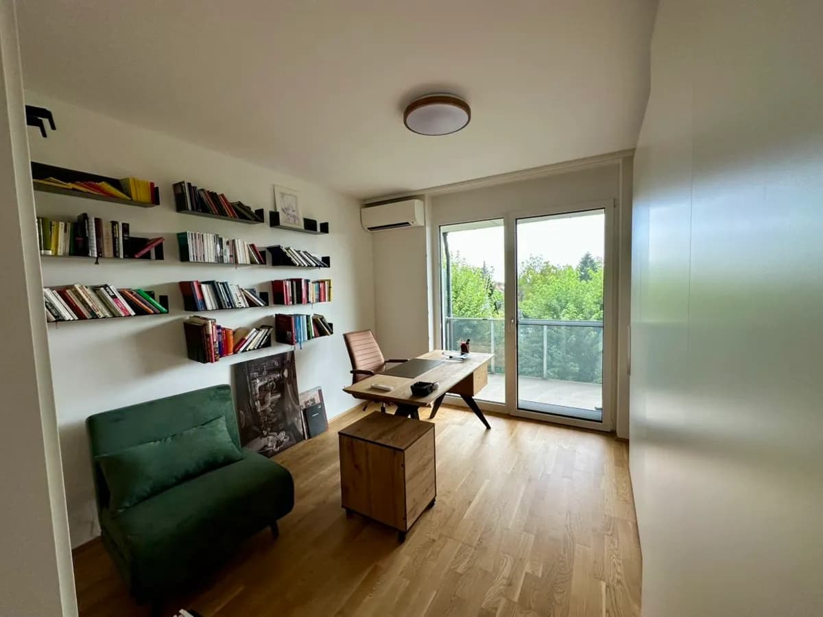 3-Zimmer-Wohnung kaufen in Graz – 73 m², € 359.000 – Bild 3 von 21