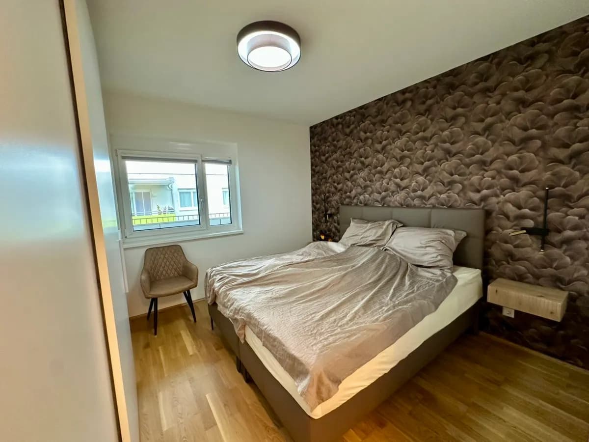 3-Zimmer-Wohnung kaufen in Graz – 73 m², € 359.000 – Bild 4 von 21