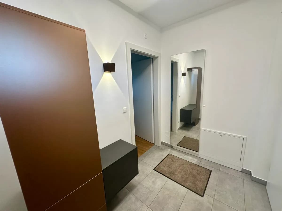 3-Zimmer-Wohnung kaufen in Graz – 73 m², € 359.000 – Bild 5 von 21