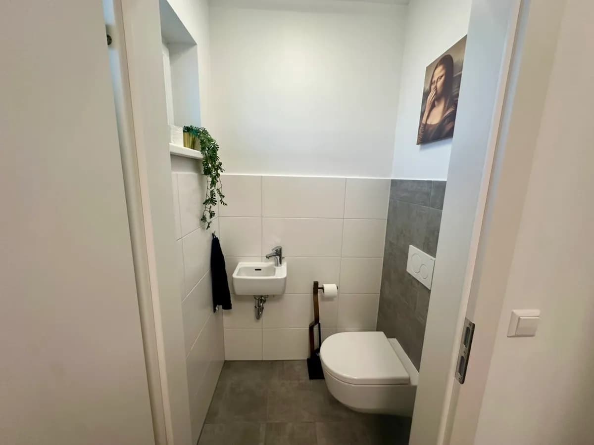 3-Zimmer-Wohnung kaufen in Graz – 73 m², € 359.000 – Bild 6 von 21