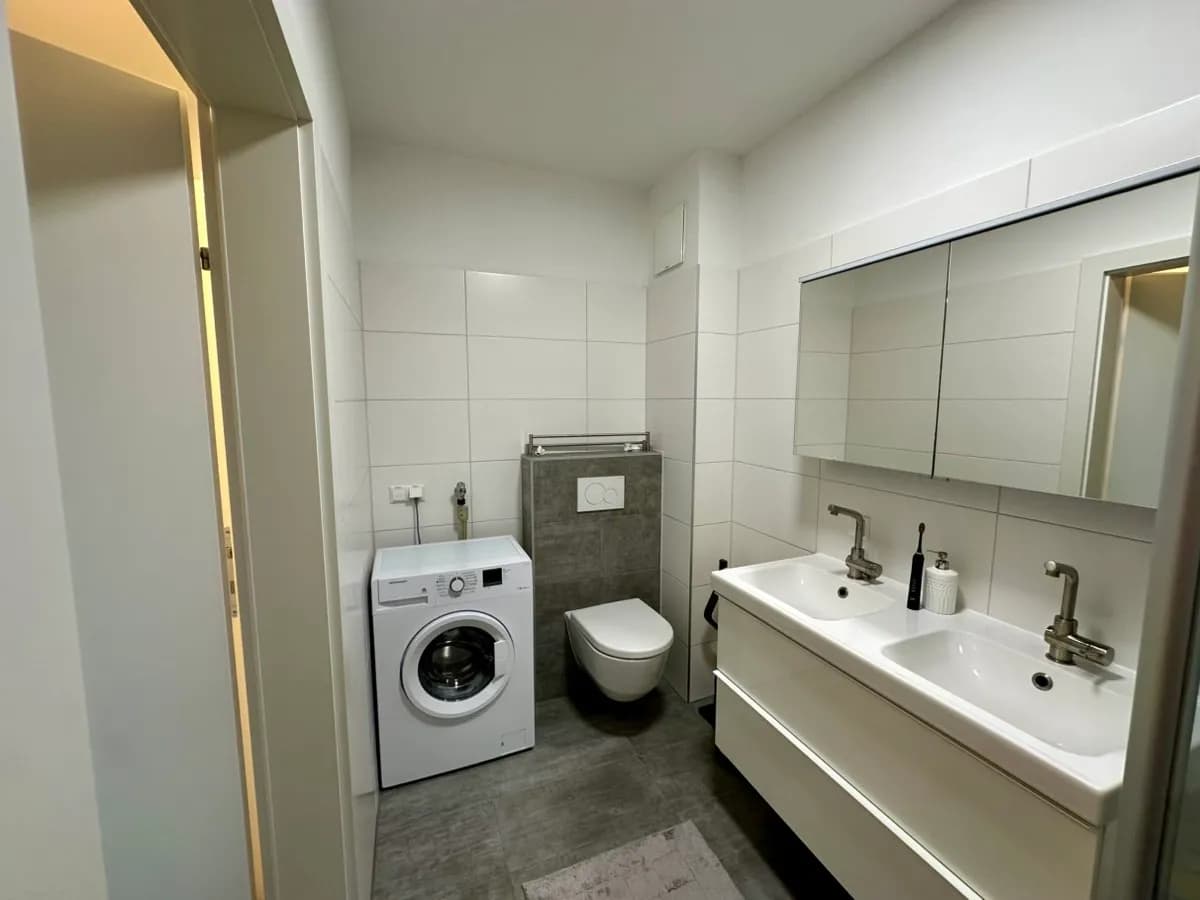 3-Zimmer-Wohnung kaufen in Graz – 73 m², € 359.000 – Bild 7 von 21