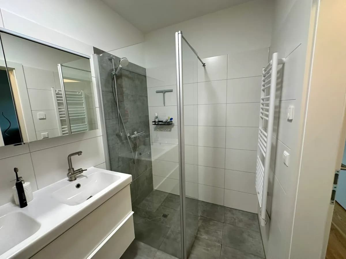 3-Zimmer-Wohnung kaufen in Graz – 73 m², € 359.000 – Bild 8 von 21