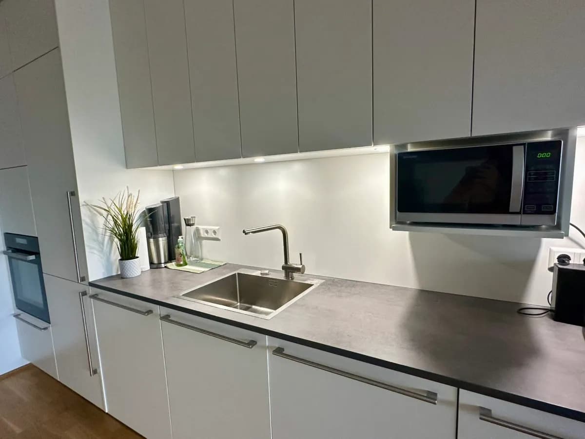 3-Zimmer-Wohnung kaufen in Graz – 73 m², € 359.000 – Bild 9 von 21