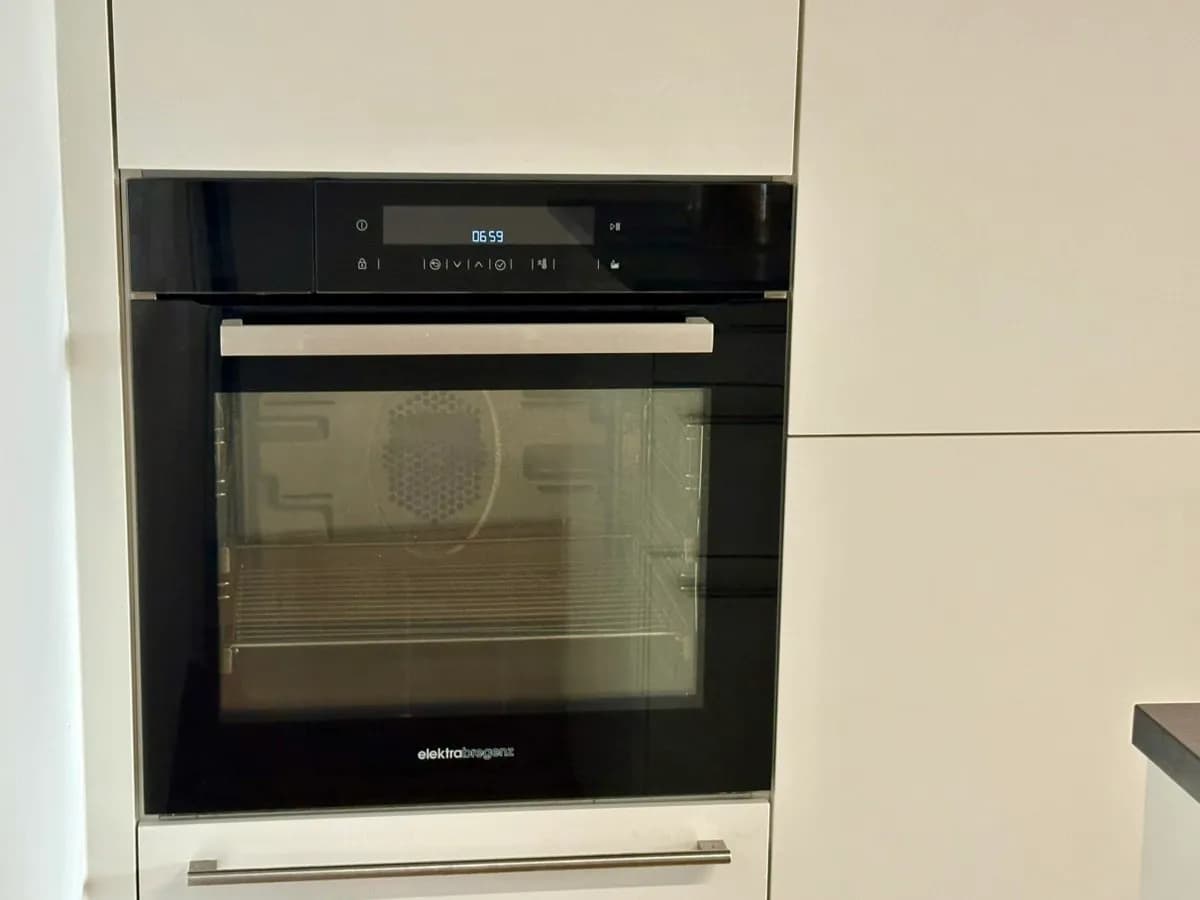 3-Zimmer-Wohnung kaufen in Graz – 73 m², € 359.000 – Bild 11 von 21