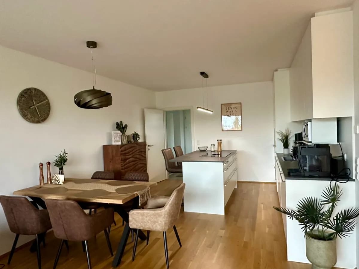 3-Zimmer-Wohnung kaufen in Graz – 73 m², € 359.000 – Bild 12 von 21