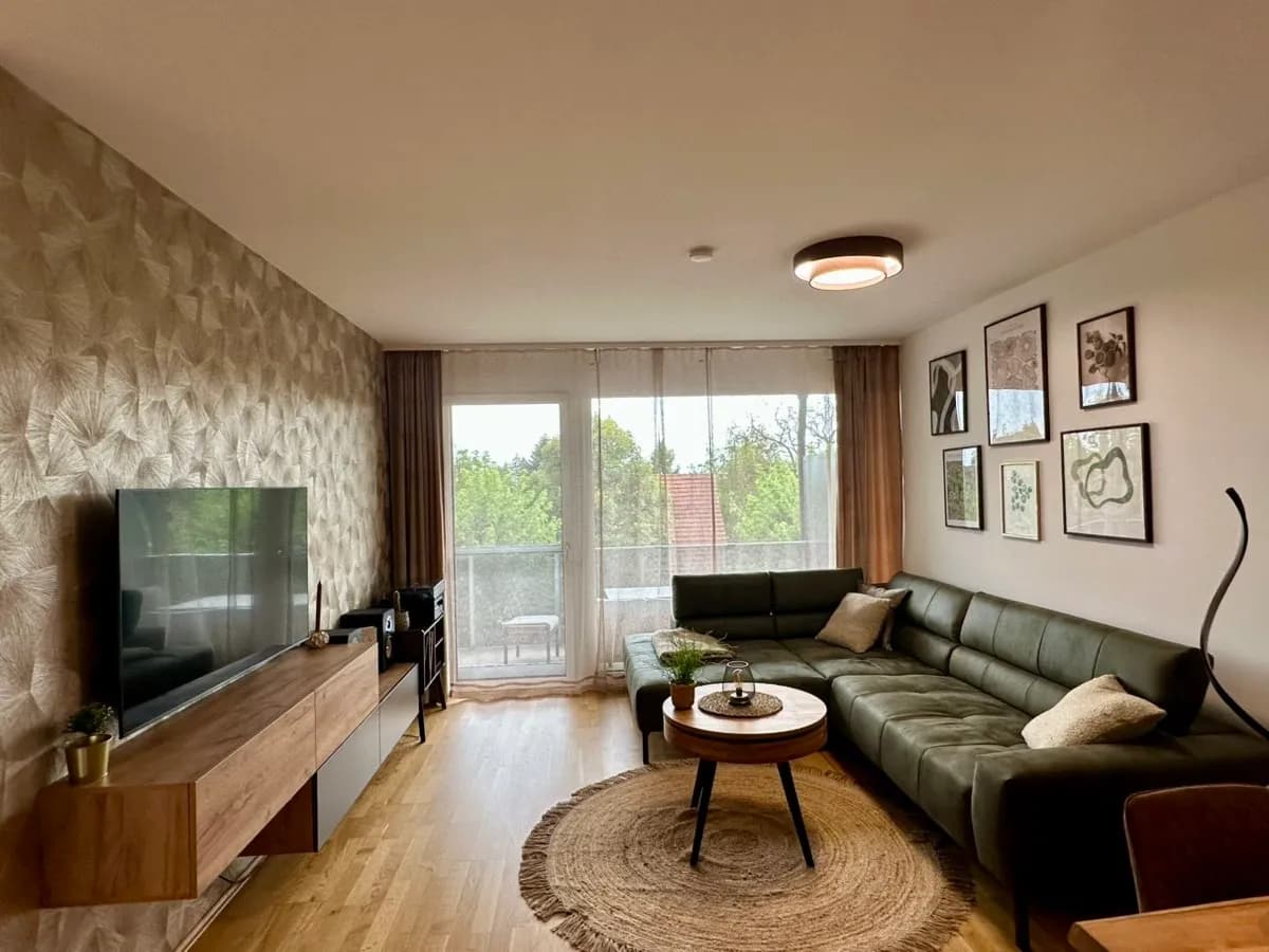3-Zimmer-Wohnung kaufen in Graz – 73 m², € 359.000 – Bild 13 von 21