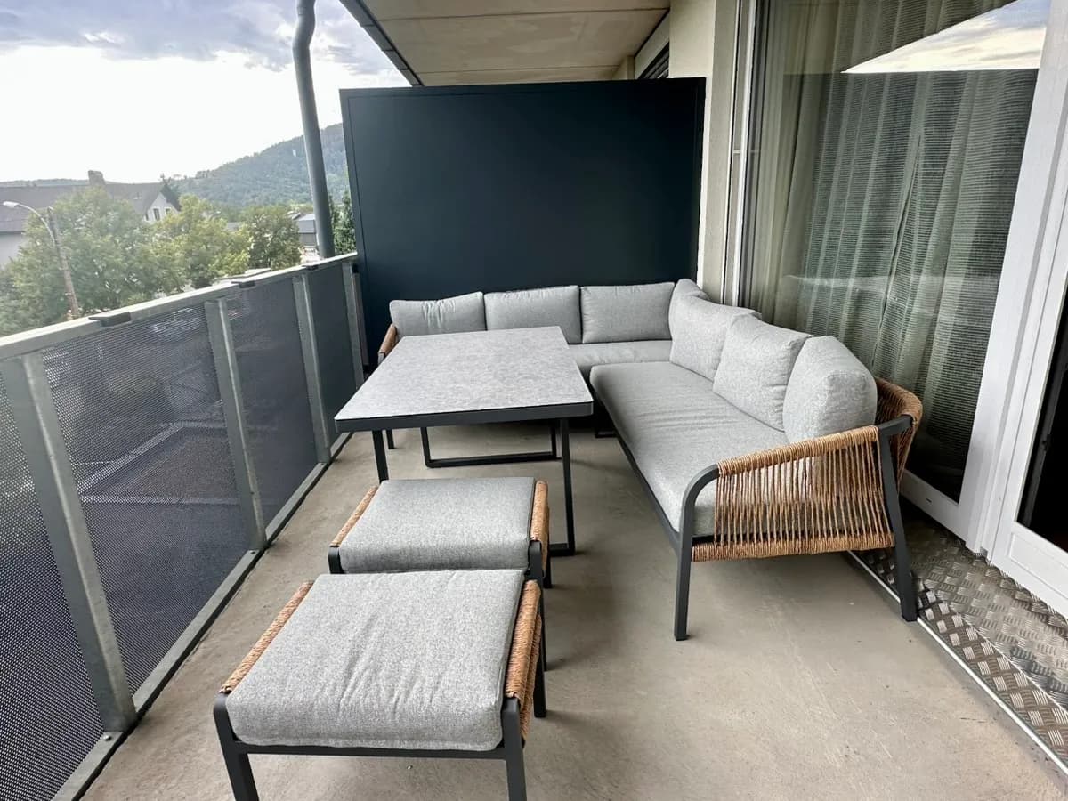 3-Zimmer-Wohnung kaufen in Graz – 73 m², € 359.000 – Bild 14 von 21