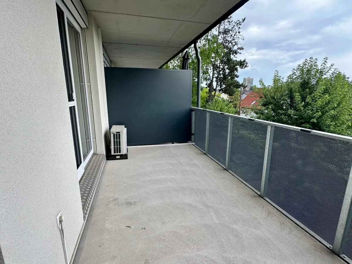 3-Zimmer-Wohnung kaufen in Graz – 73 m², € 359.000 – Bild 16 von 21