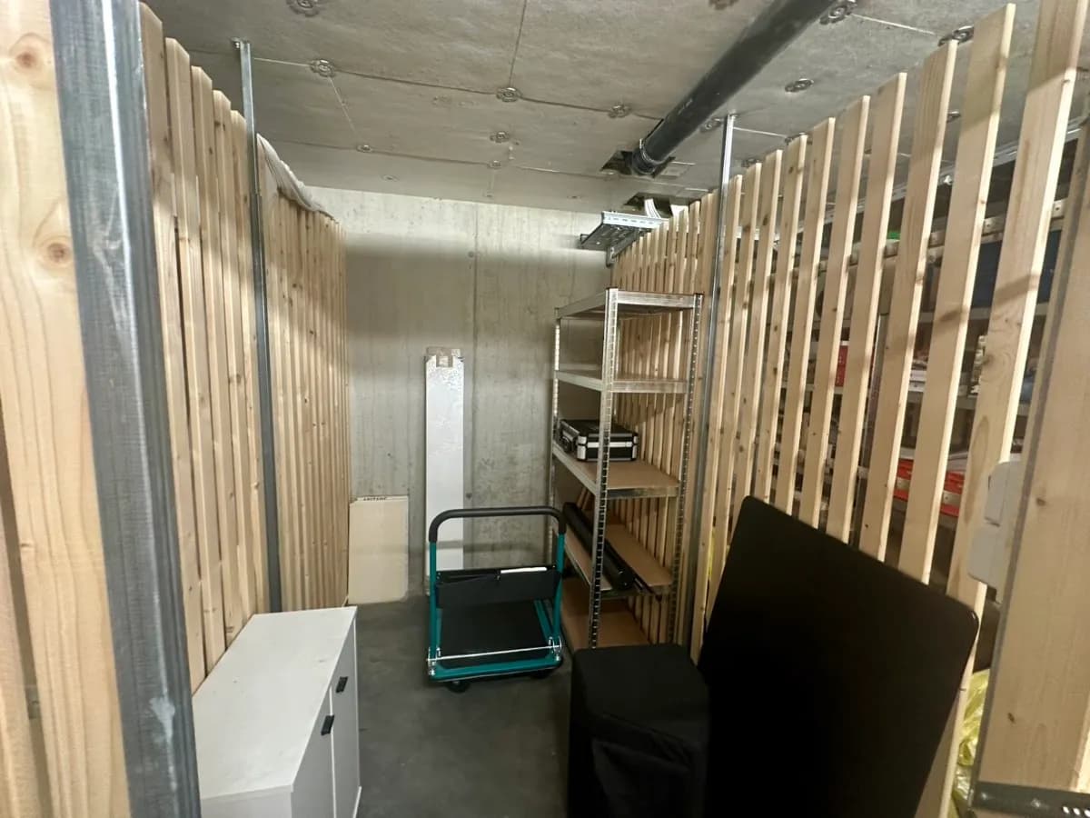 3-Zimmer-Wohnung kaufen in Graz – 73 m², € 359.000 – Bild 19 von 21