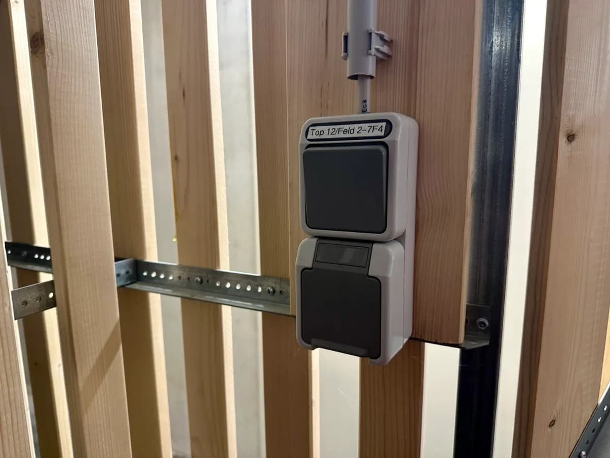 3-Zimmer-Wohnung kaufen in Graz – 73 m², € 359.000 – Bild 20 von 21