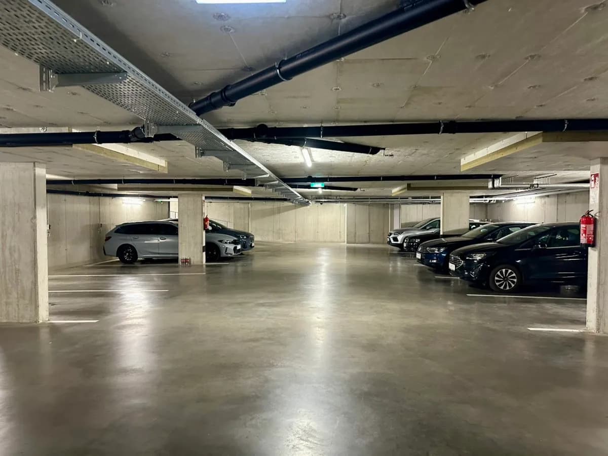 3-Zimmer-Wohnung kaufen in Graz – 73 m², € 359.000 – Bild 21 von 21
